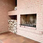 Sauke Uelzen