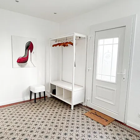 Sauke * Ильцен