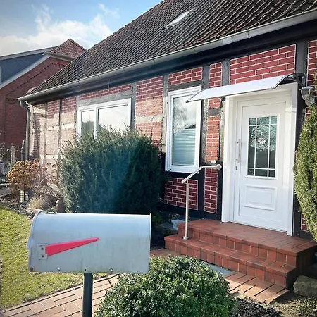 Sauke Апартаменты